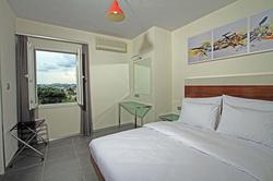 VG Resort & Spa