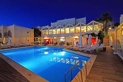 VG Resort & Spa
