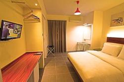 VG Resort & Spa