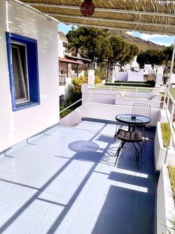 Aspat Butik Otel