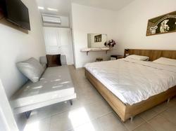 Aspat Butik Otel