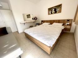 Aspat Butik Otel