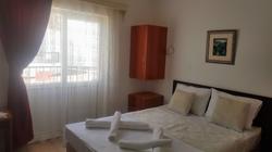Çavus Hotel & Apart
