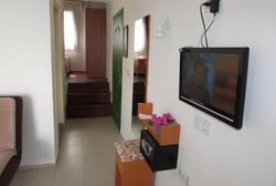 Çavus Hotel & Apart