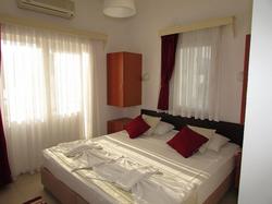 Çavus Hotel & Apart
