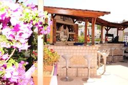Eski Cesme