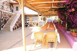 Eski Cesme