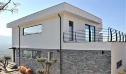 Villa Gokcebel