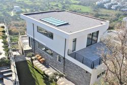 Villa Gokcebel