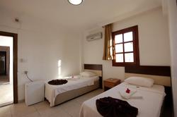 Sun & Sea Beach Hotel