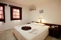 Sun & Sea Beach Hotel