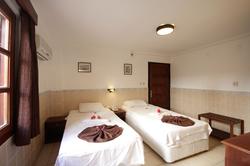Sun & Sea Beach Hotel
