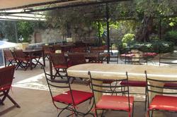 La Rosa Hotel