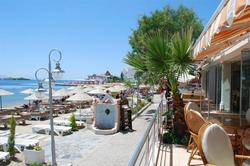 Turihan Beach Hotel
