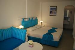 Turihan Beach Hotel