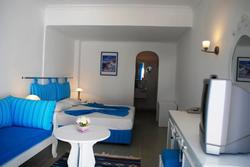 Turihan Beach Hotel