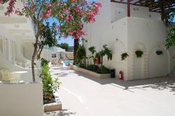 Turihan Beach Hotel