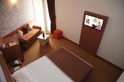 Orient Resort