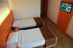 Orient Resort