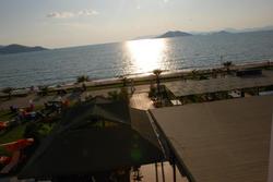Ceren Hotel
