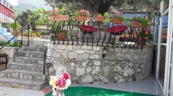 Poyraz Hotel