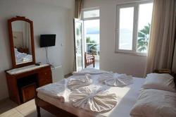 Simsek Hotel