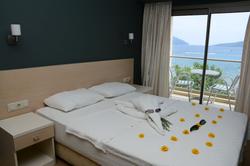 Balim Otel