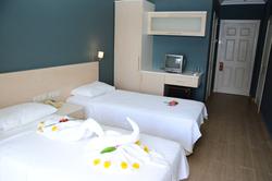Balim Otel
