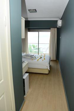 Balim Otel