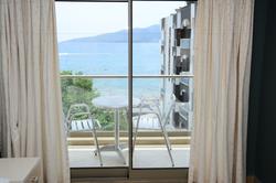 Balim Otel
