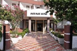 Hermes Hotel