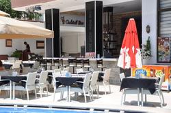 Hermes Hotel