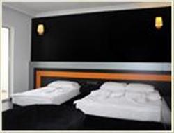Munamar Beach Hotel & Munamar Beach Residence
