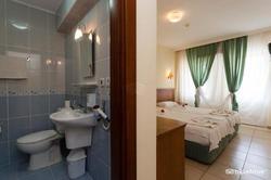 Orkide Hotel