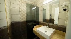 Verde Hotel Icmeler
