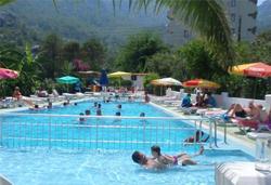 Verano