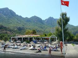 Verano