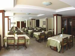 Sun Maris City Hotel