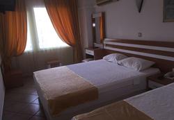 Sun Maris City Hotel