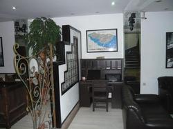 Hotel Residence