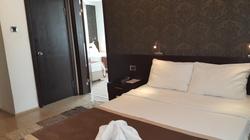 Hotel Residence
