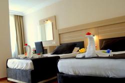 Best House Hotel