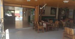 Damlatas Elegant Appartement