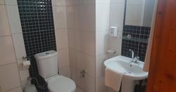 Damlatas Elegant Appartement