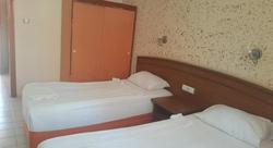 Damlatas Elegant Appartement