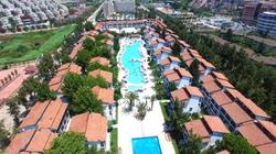 Ganita Holiday Village