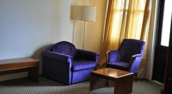 Club Hotel Syedra Princess