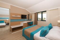 Sandy Beach Hotel