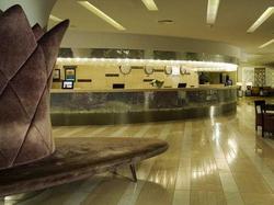 Blue Waters Club