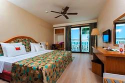 Hotel Defne Star